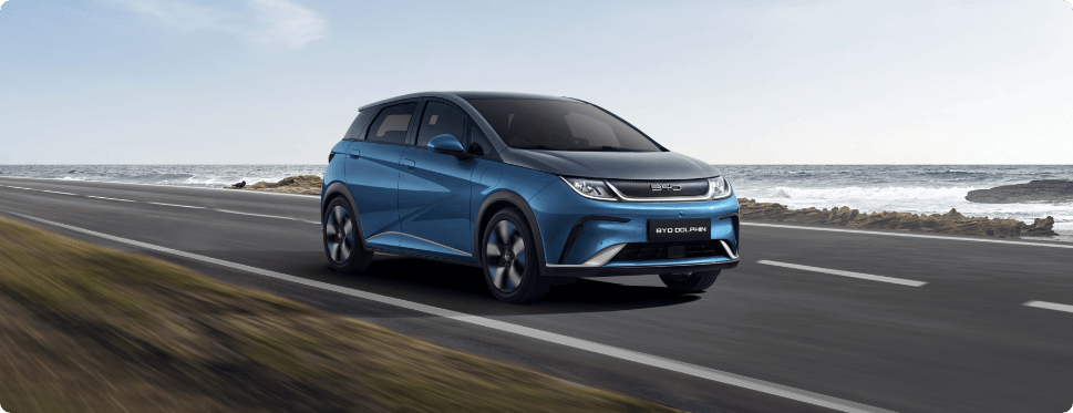 尊龙时凯 Dolphin