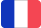 France / Français